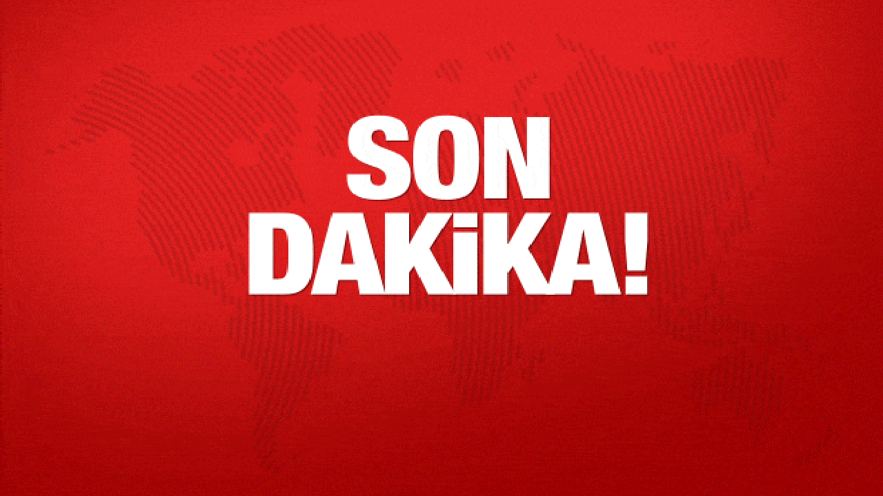 Gülistan Doku soruşturmasında yeni gelişme: Kritik isim tutuklandı! Haber gorseli