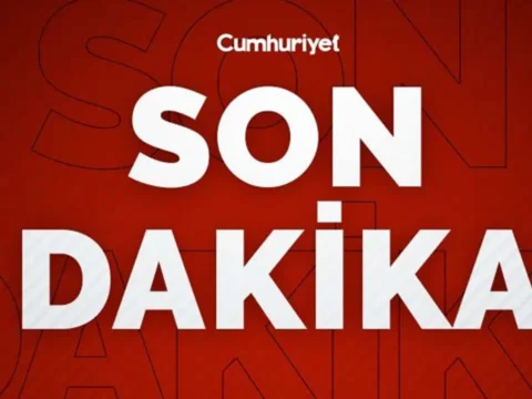Son dakika… Ahbap soruşturmasında 5 ünlü isim daha ifadeye çağrıldı: Berna Laçin, Eda Ece, Farah Zeynep Abdullah, İrem Helvacıoğlu, Kerem Bürsin…