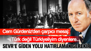 haber-gorseli-1786359569588
