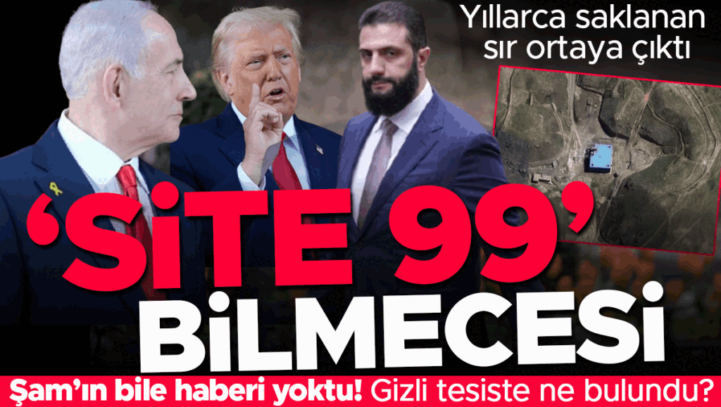 haber-gorseli-1786441146730