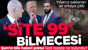 haber-gorseli-1786441146730
