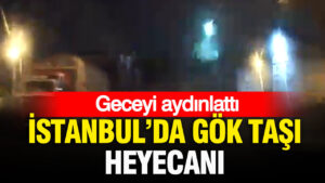 haber-gorseli-1786453080821