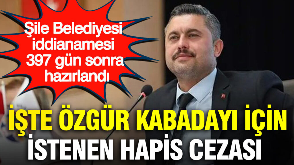 haber-gorseli-1786456672819