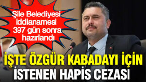 haber-gorseli-1786456672819