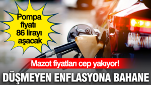haber-gorseli-1786456778465