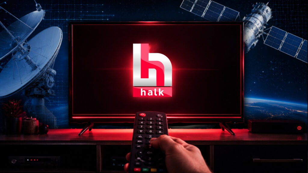 haber-gorseli-1786462481320