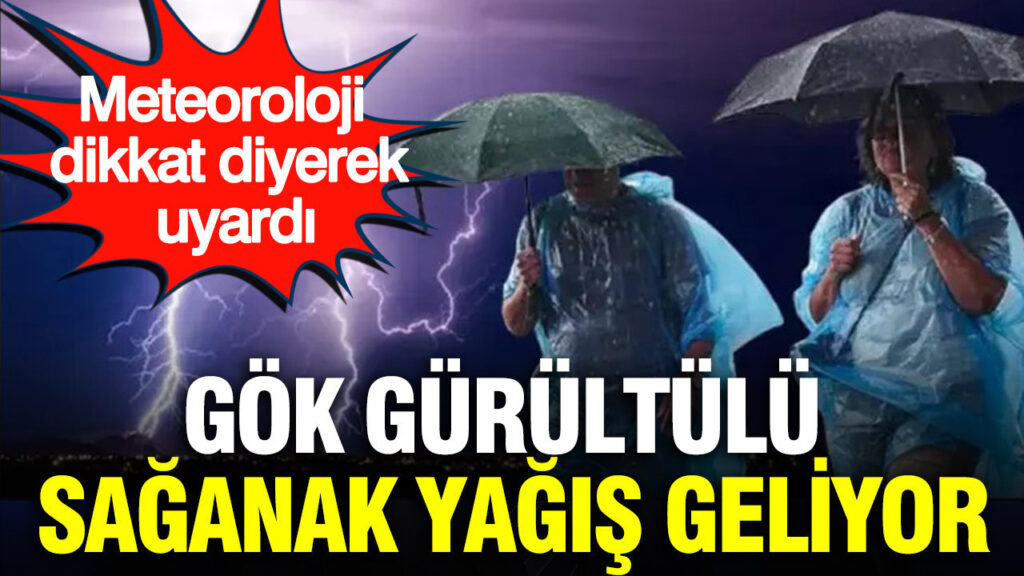 haber-gorseli-1786465324447