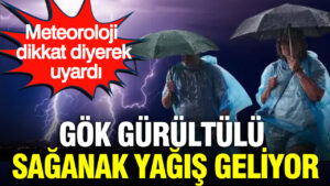 haber-gorseli-1786465324447