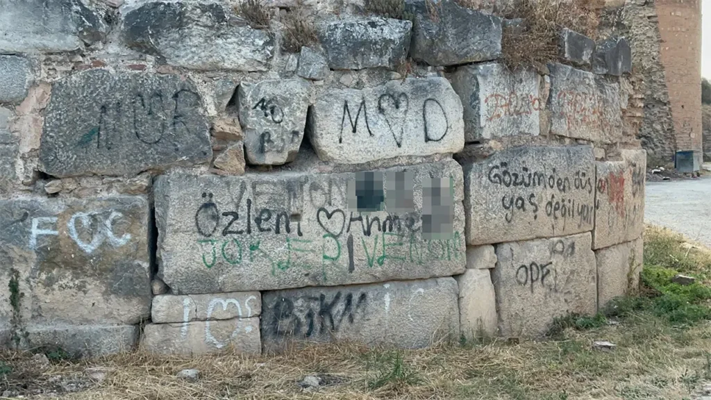 haber-gorseli-1786527972354