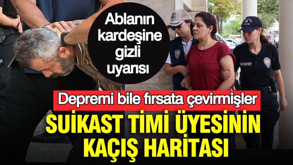 haber-gorseli-1786537665820