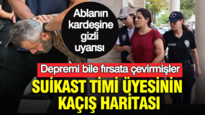 haber-gorseli-1786537665820