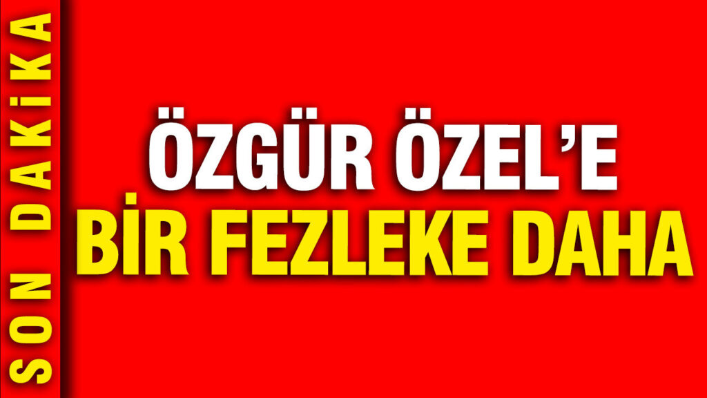 haber-gorseli-1786539868874