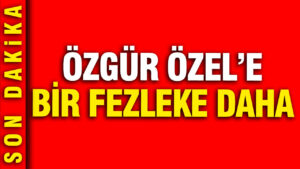 haber-gorseli-1786539868874