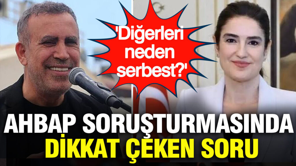 haber-gorseli-1786557292260