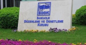 haber-gorseli-1786660063914