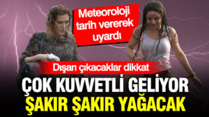 haber-gorseli-1786682254054