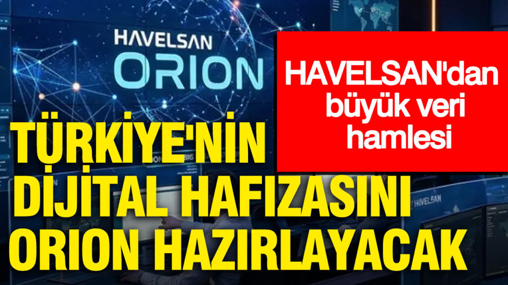 haber-gorseli-1786920883983
