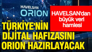 haber-gorseli-1786920883983