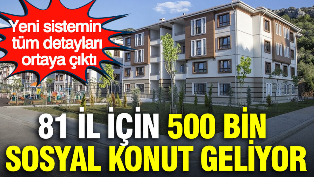 haber-gorseli-1786950920218