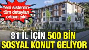 haber-gorseli-1786950920218