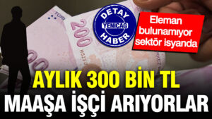 haber-gorseli-1786967961464