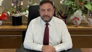 haber-gorseli-1786987561447
