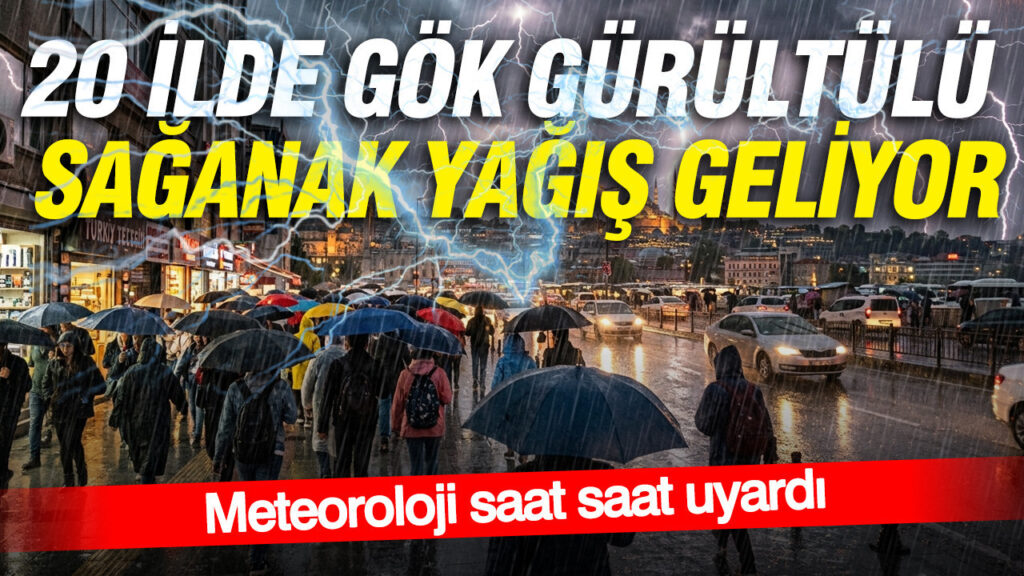 haber-gorseli-1787029804881