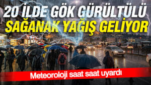 haber-gorseli-1787029804881