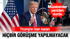 haber-gorseli-1787065474879