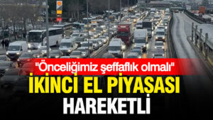 haber-gorseli-1787075105775