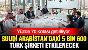 haber-gorseli-1787077648239