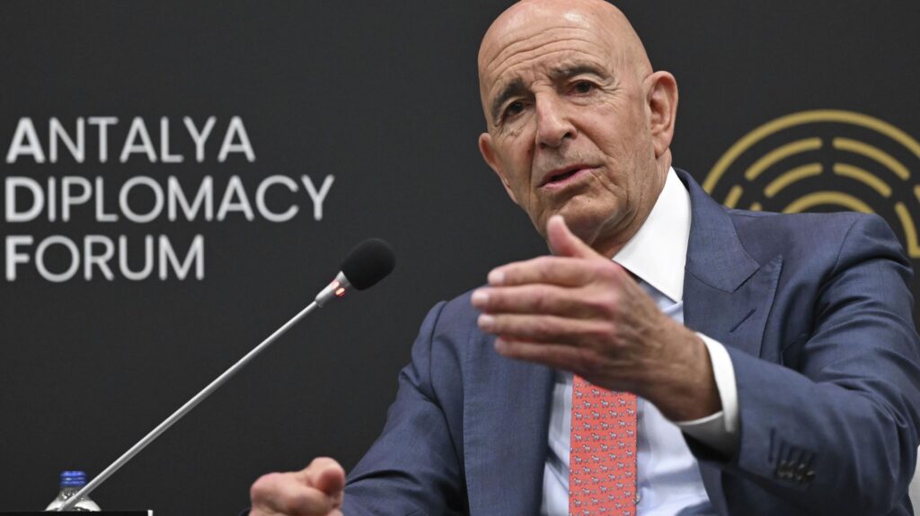haber-gorseli-1787091549723