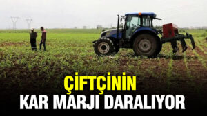 haber-gorseli-1787223238988
