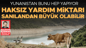 haber-gorseli-1787373880737
