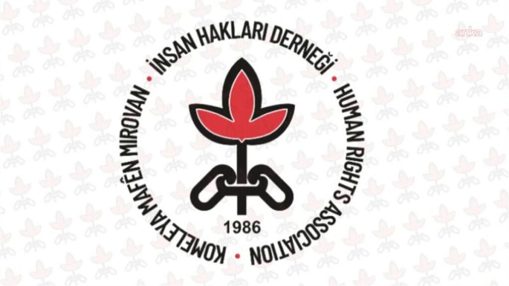 haber-gorseli-1788470961617
