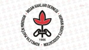 haber-gorseli-1788470961617
