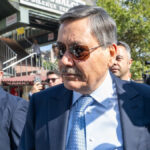 Melih Gökçek’ten ifade sonrası ilk açıklama: 500 soruşturma geçirdim, hepsinden takipsizlik aldım