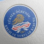 KYK yurt sonuçları sorgulama ekranı 2026: KYK yurt sonuçları açıklandı mı, ne zaman açıklanacak?