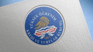 haber-gorseli-1788818514315