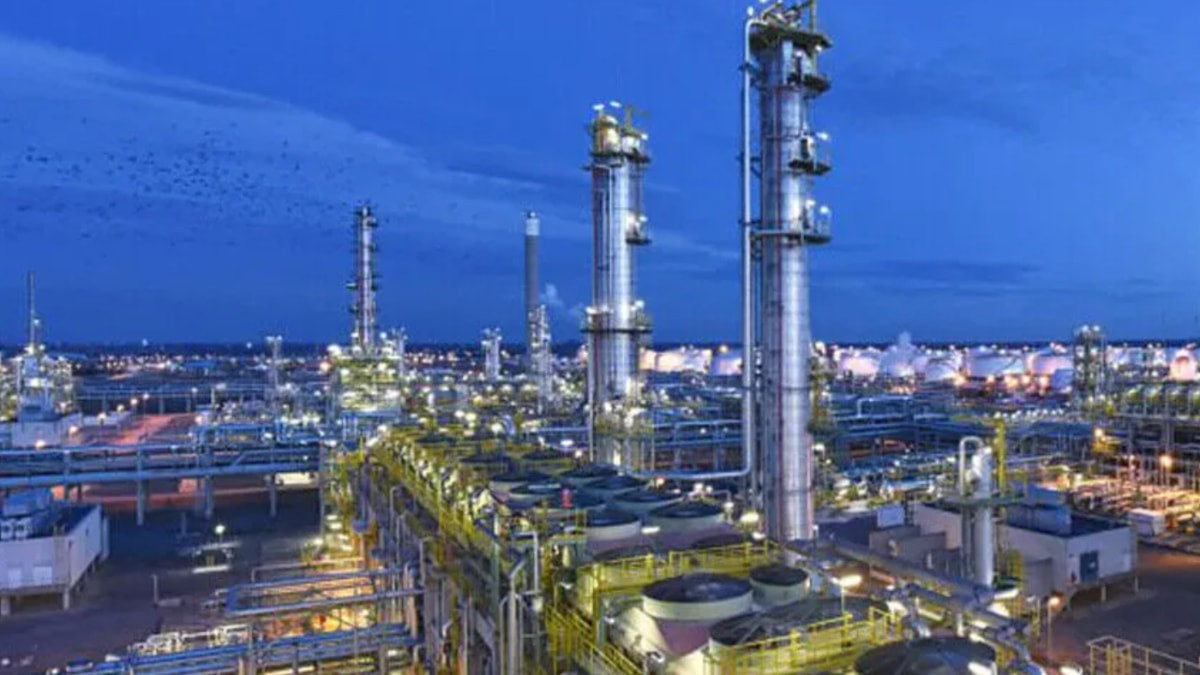 Avrupa’da haftalık doğalgaz fiyatları yükseldi