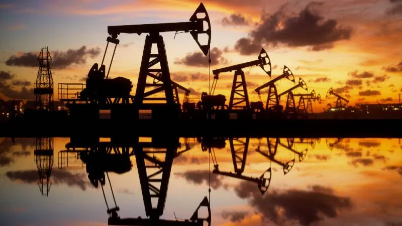Petrolde haftalık yükseliş yüzde 9’a yaklaştı: 126 dolarlık zirveyi test edebilir